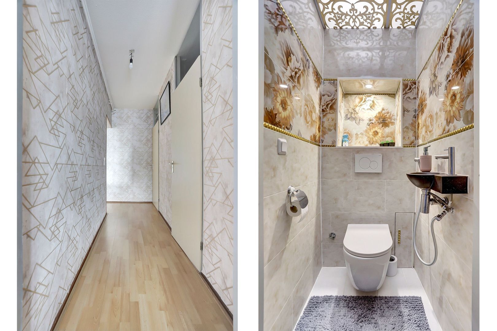 Jan Campertlaan 105, Delft foto-11