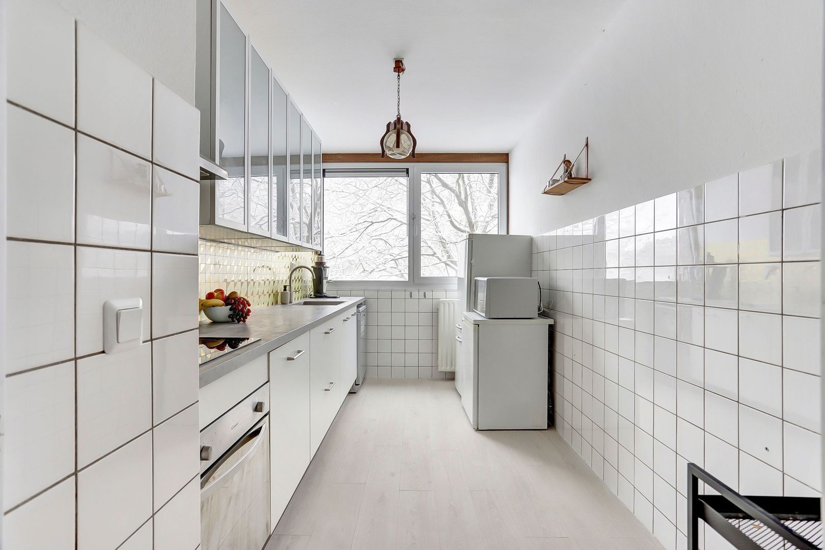 Jan Campertlaan 105, Delft foto-15