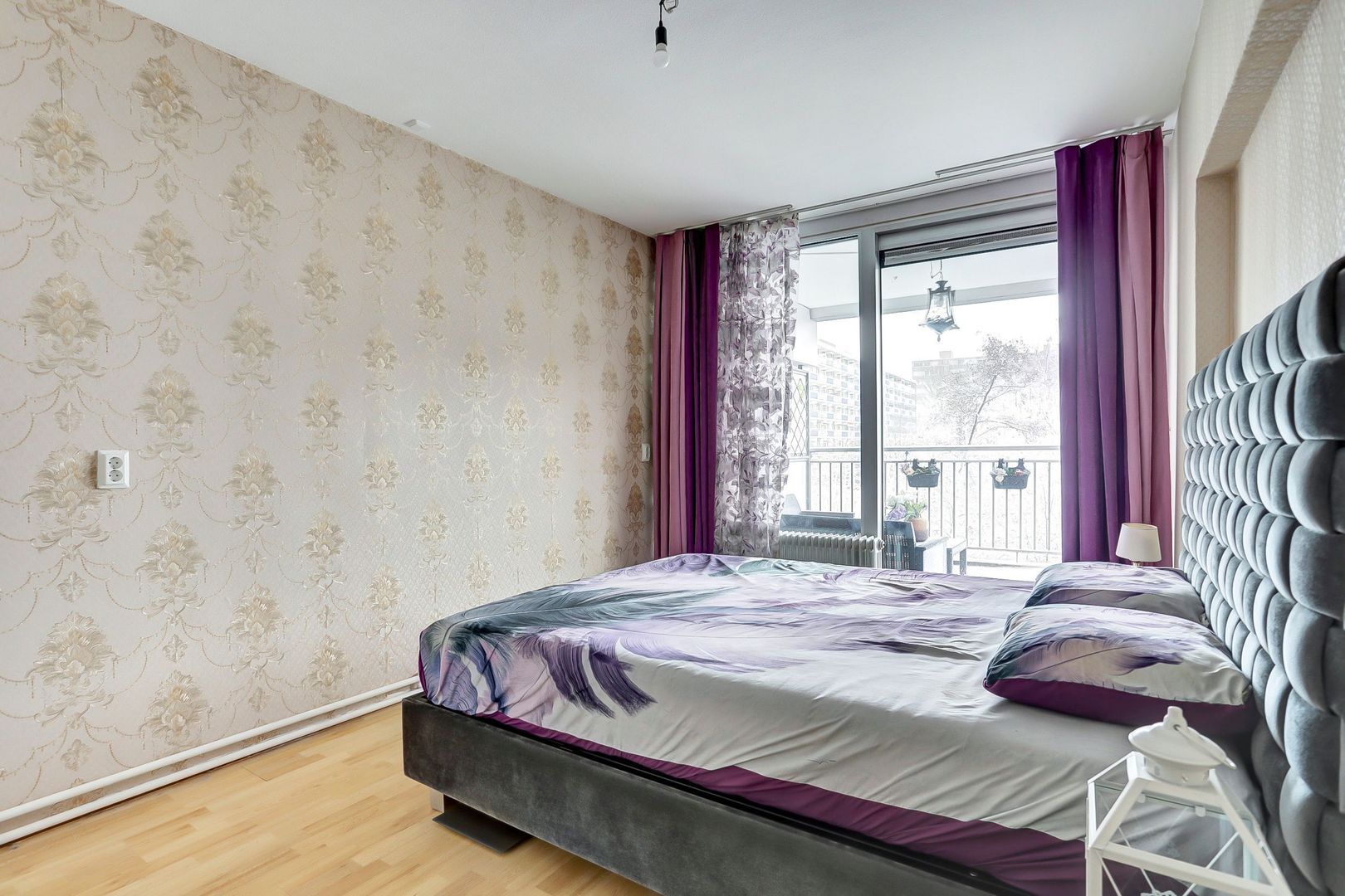 Jan Campertlaan 105, Delft foto-17