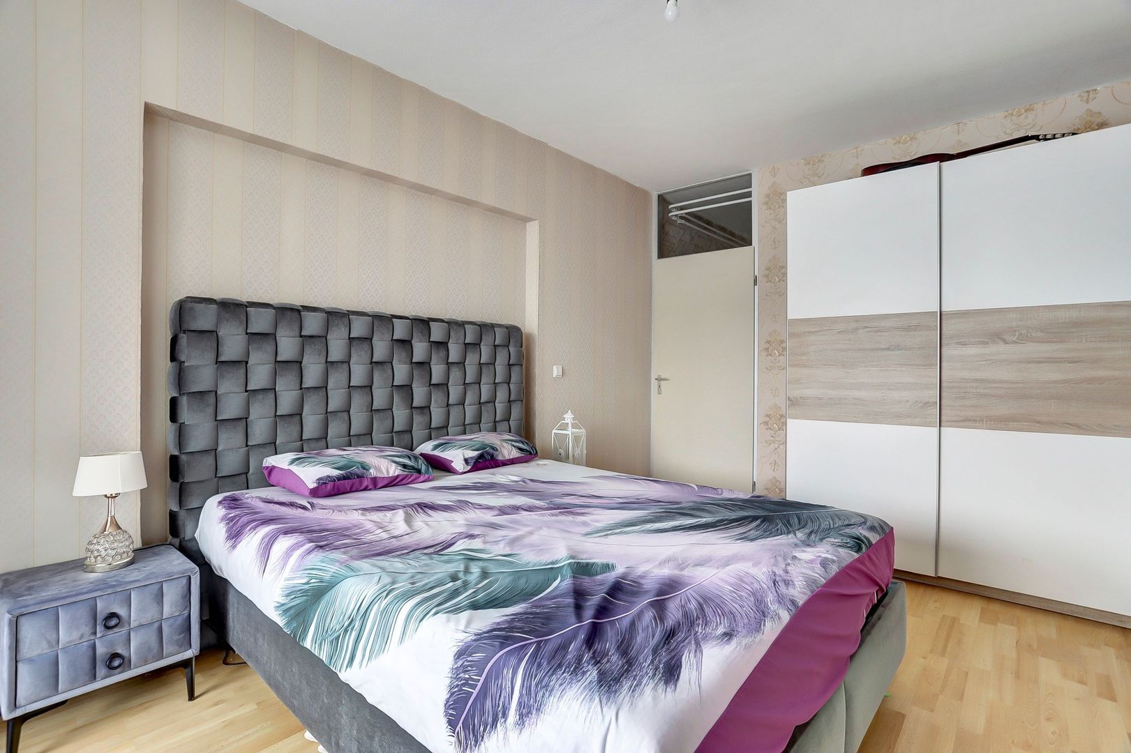 Jan Campertlaan 105, Delft foto-3