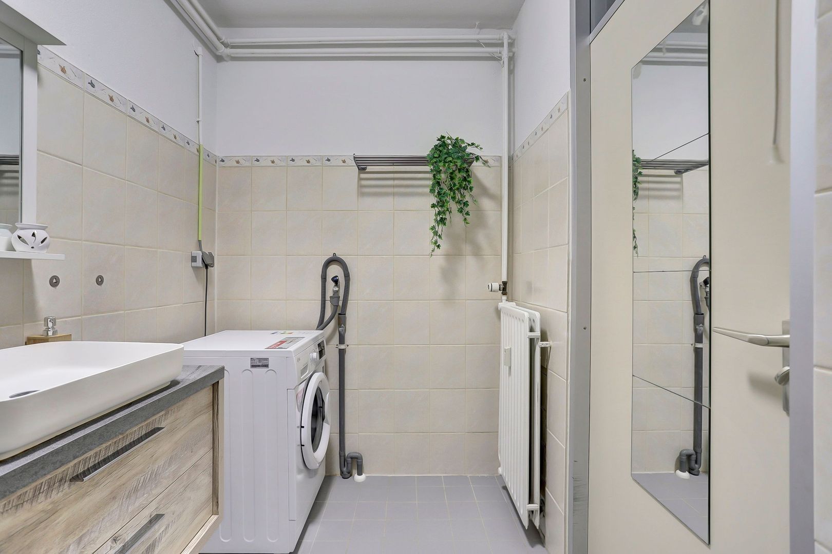 Jan Campertlaan 105, Delft foto-21