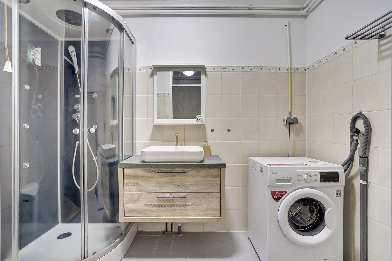 Jan Campertlaan 105, Delft foto-20