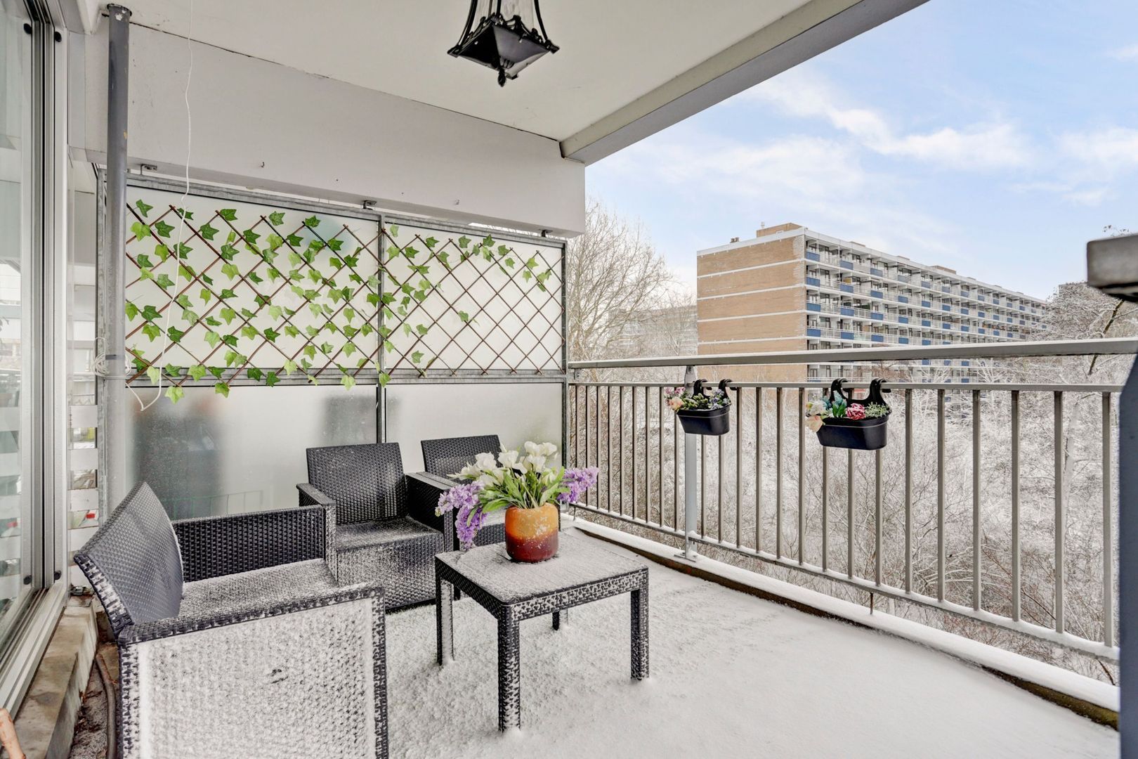 Jan Campertlaan 105, Delft foto-22