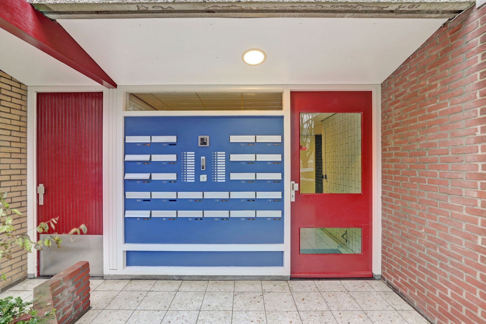 Jan Campertlaan 105, Delft foto-8