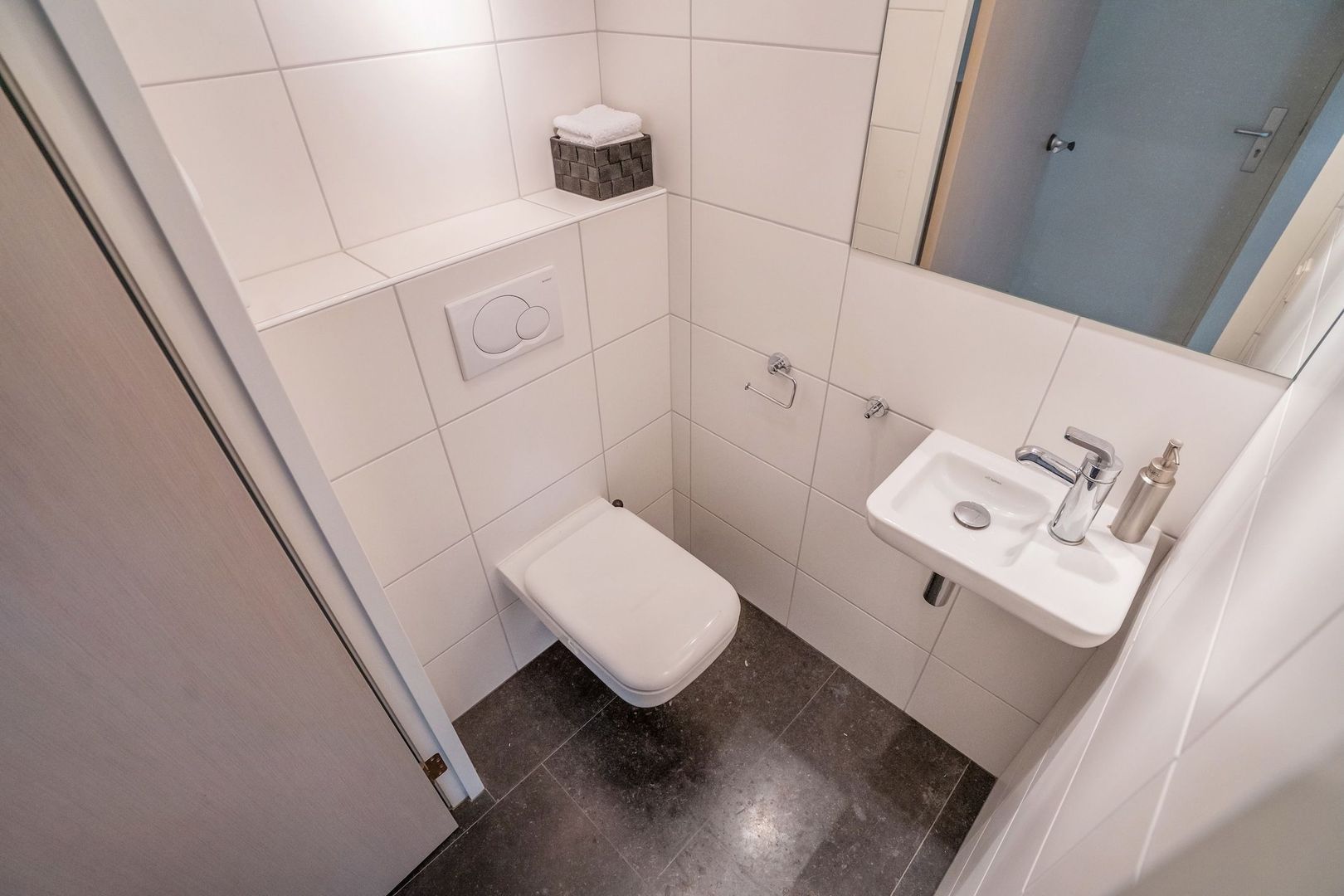 Vaandelstraat 44, Delft foto-20