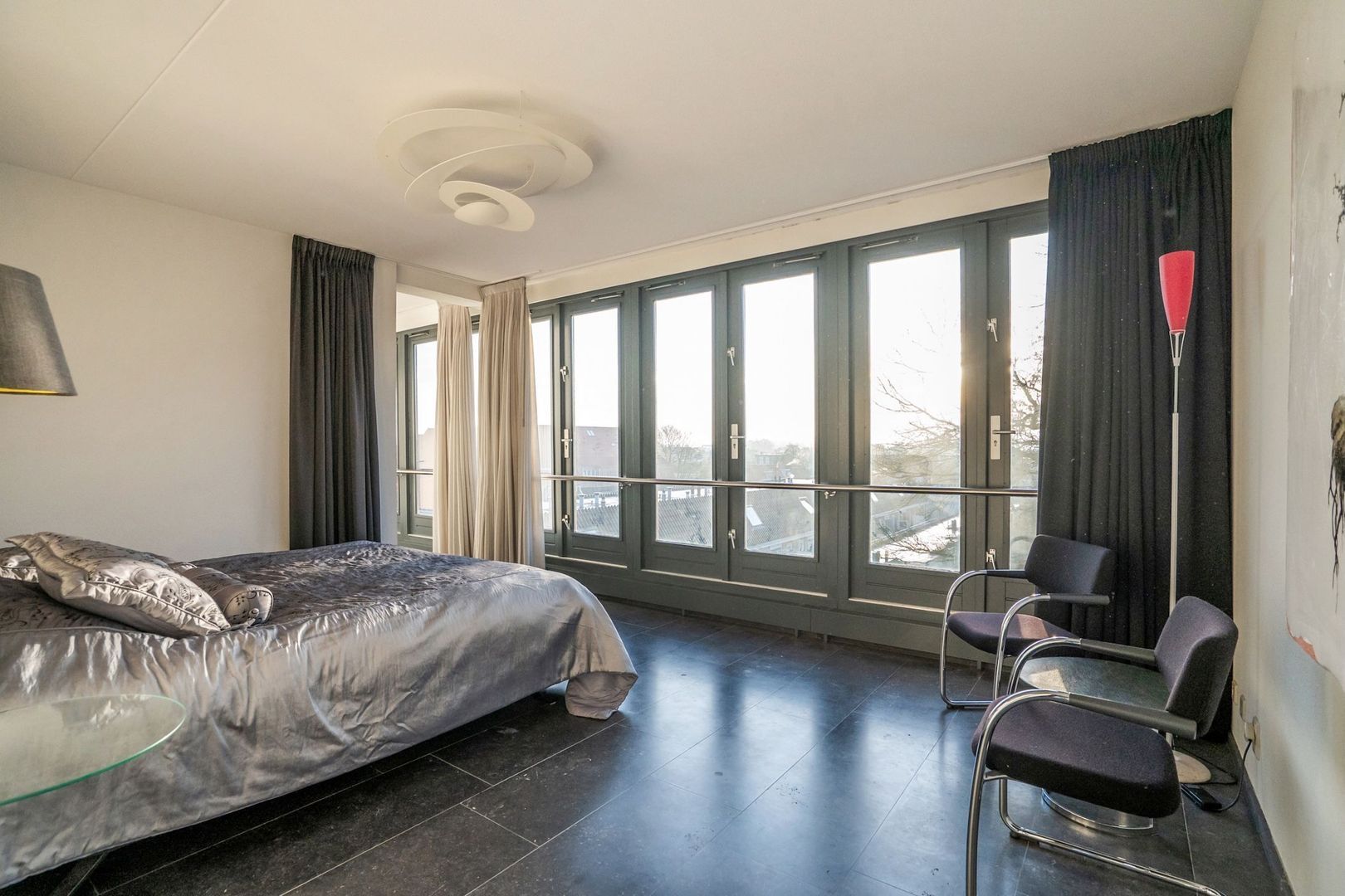 Vaandelstraat 44, Delft foto-25