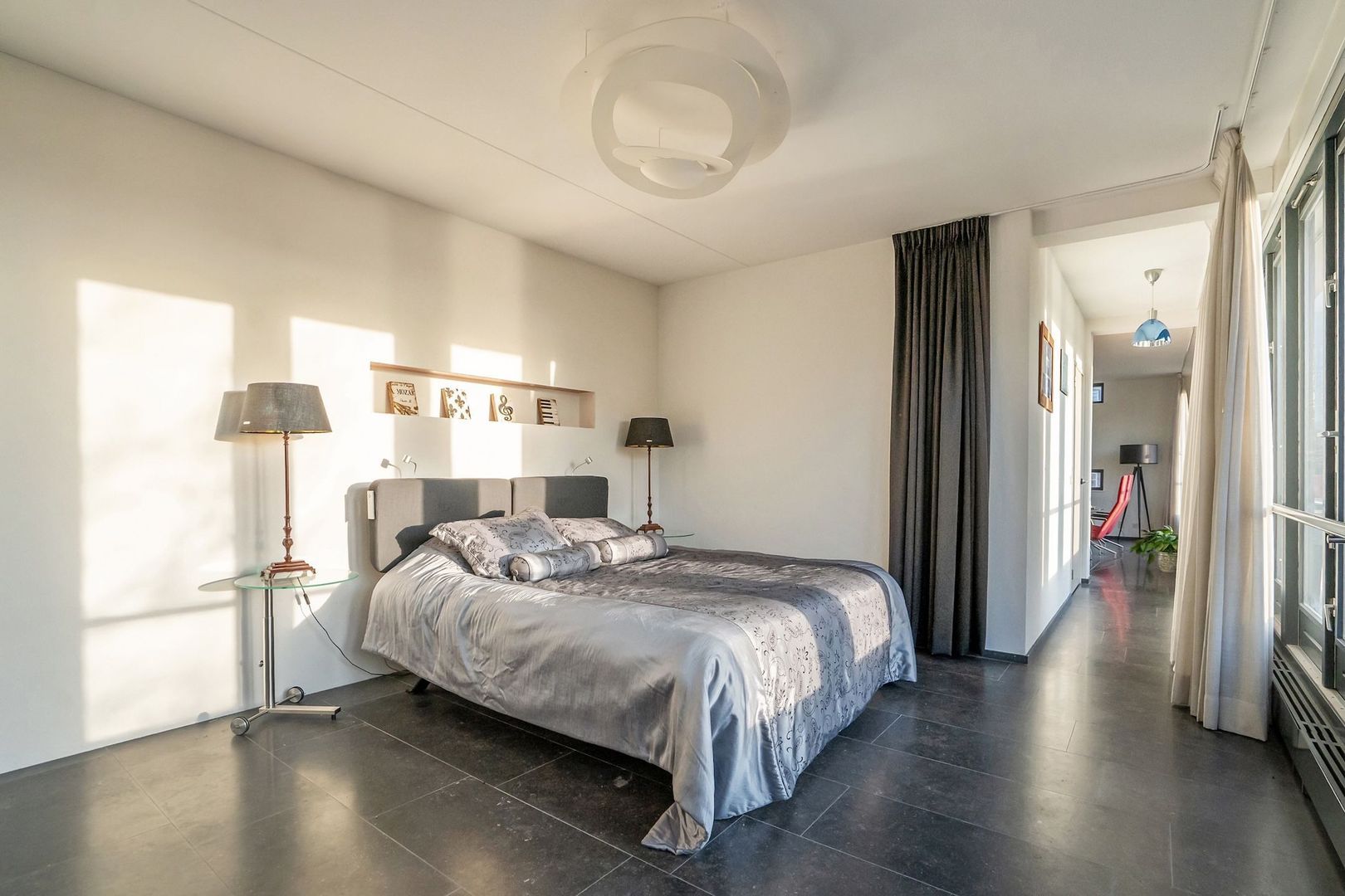 Vaandelstraat 44, Delft foto-26