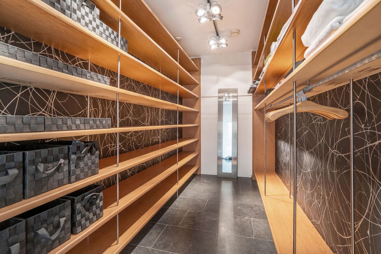 Vaandelstraat 44, Delft foto-27