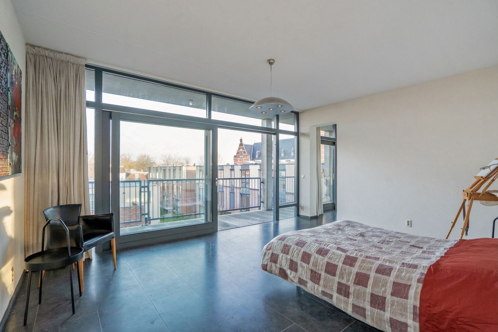 Vaandelstraat 44, Delft foto-28