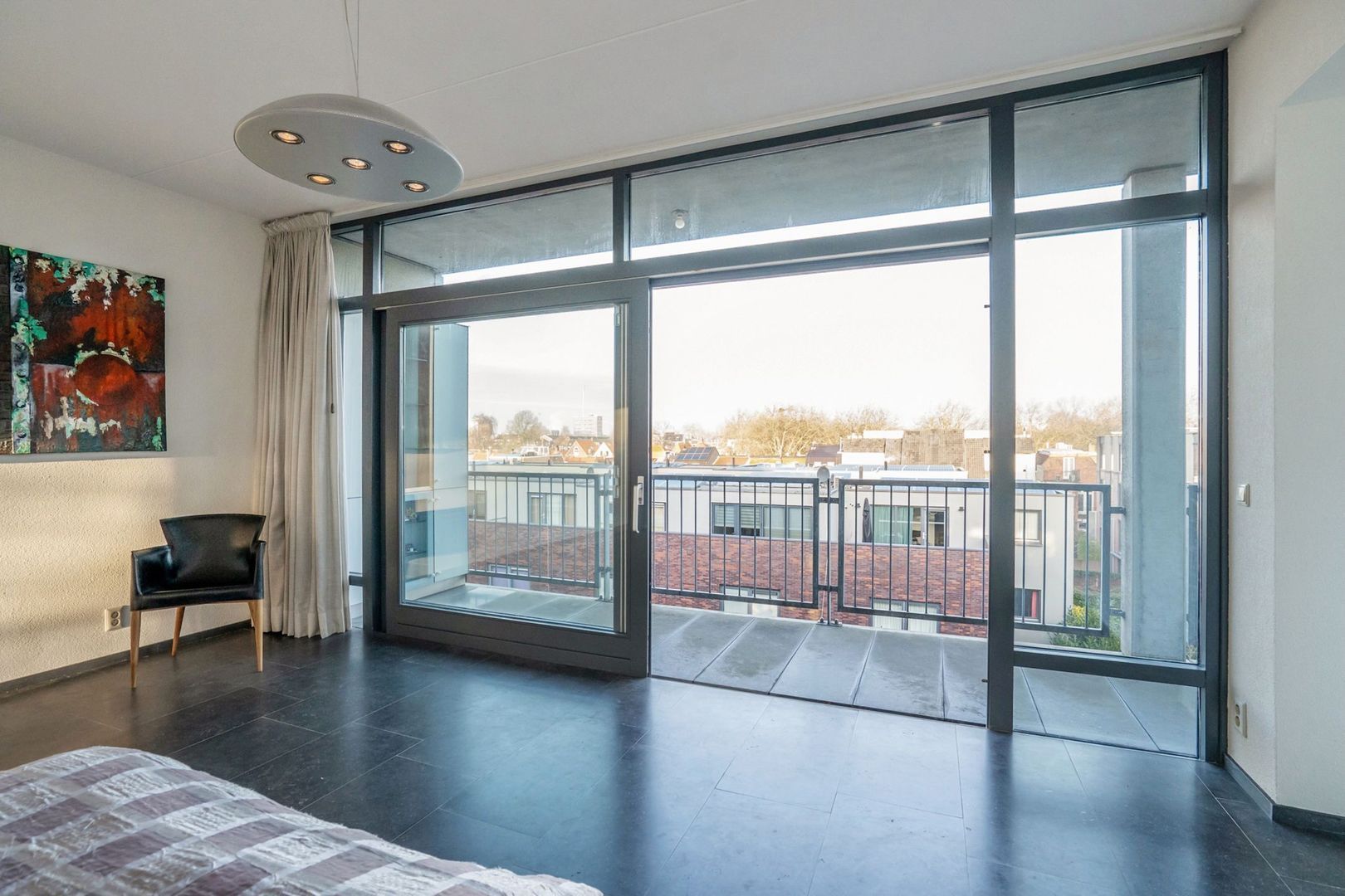 Vaandelstraat 44, Delft foto-30