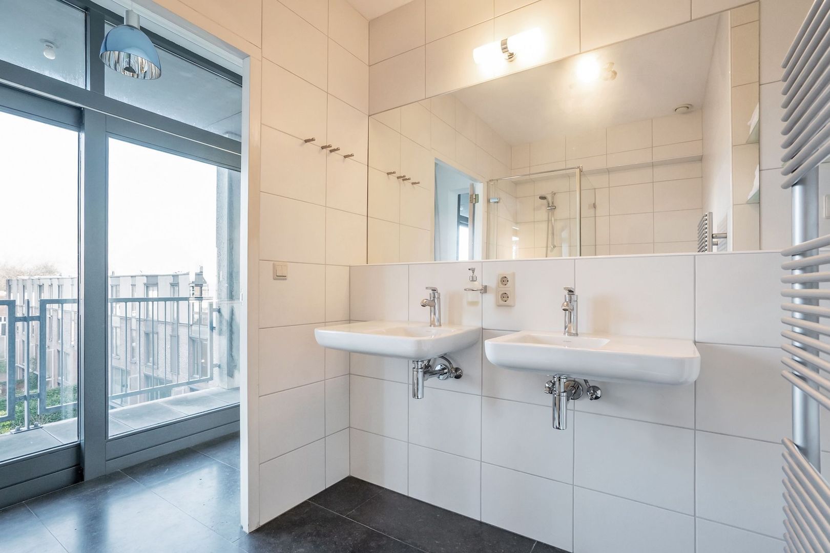 Vaandelstraat 44, Delft foto-21