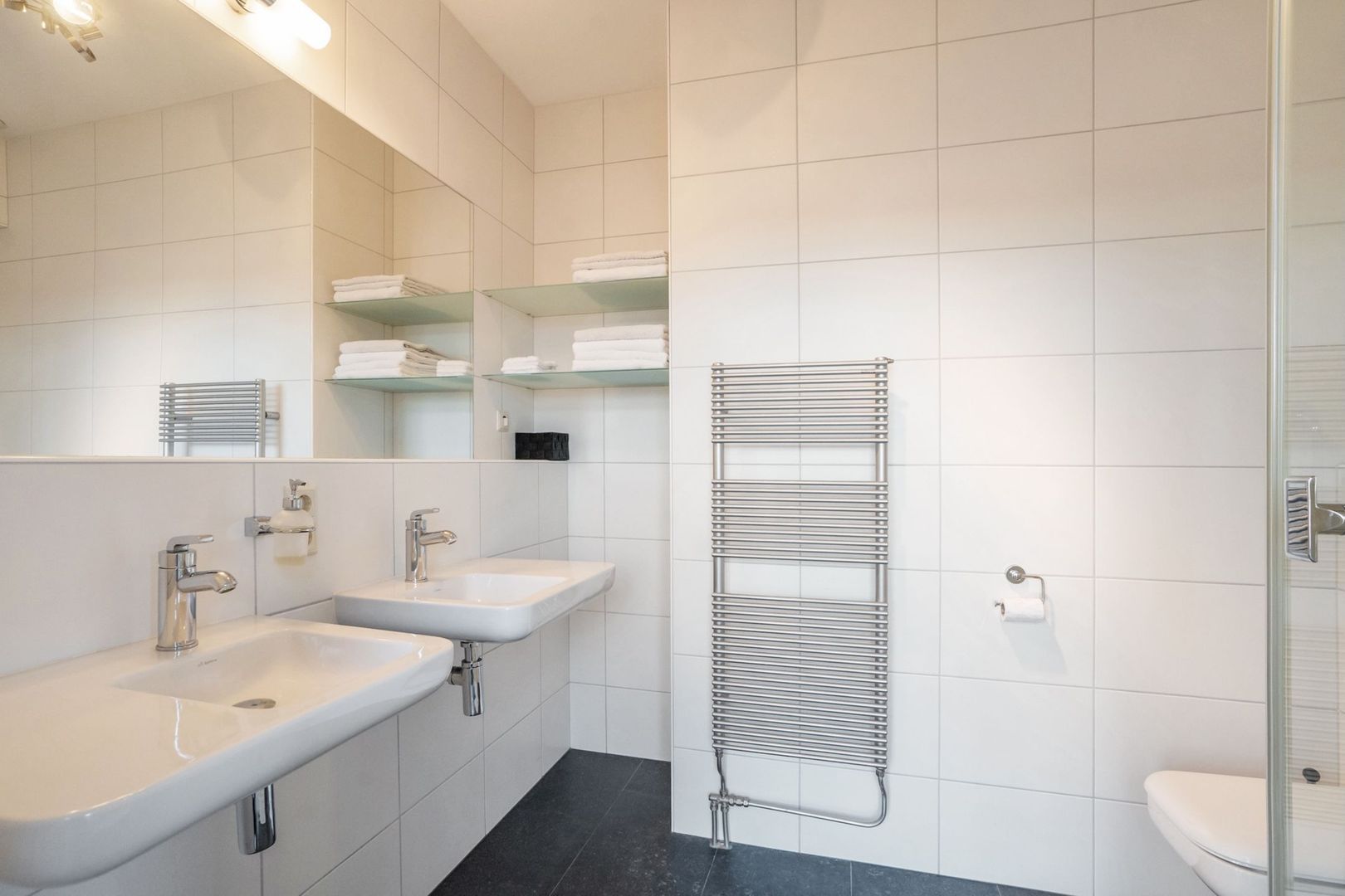 Vaandelstraat 44, Delft foto-23