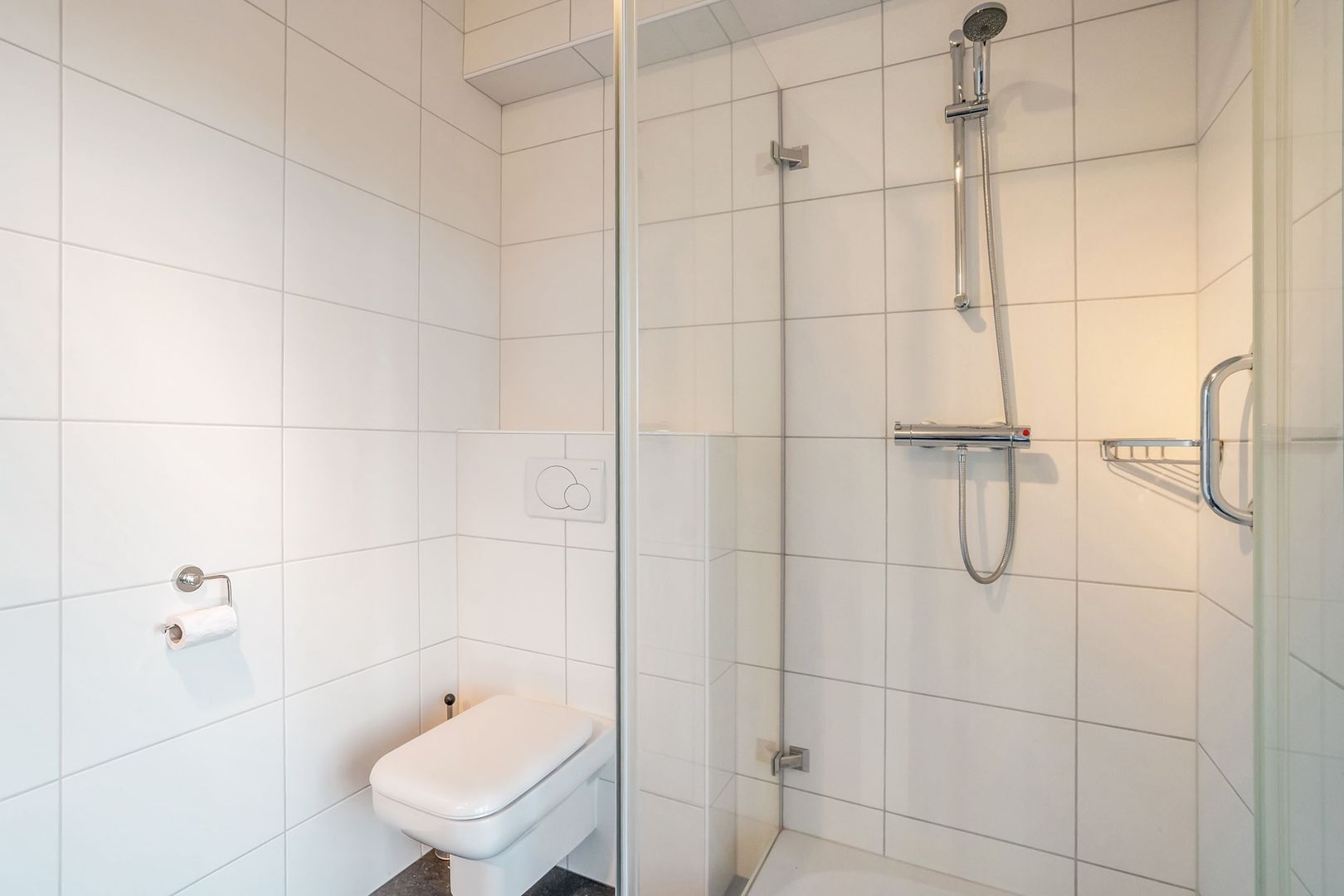 Vaandelstraat 44, Delft foto-22