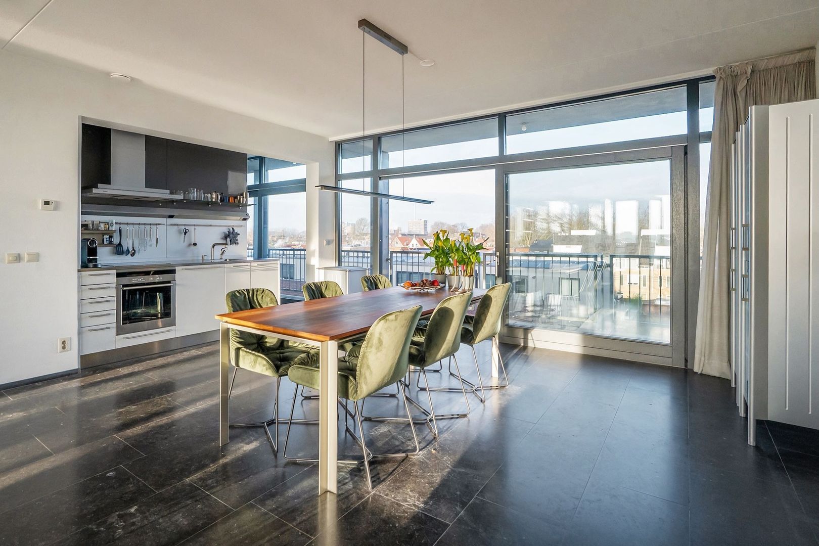 Vaandelstraat 44, Delft foto-16