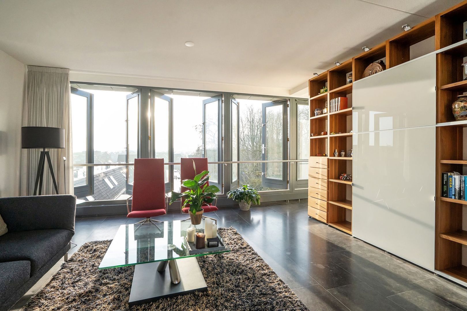 Vaandelstraat 44, Delft foto-12