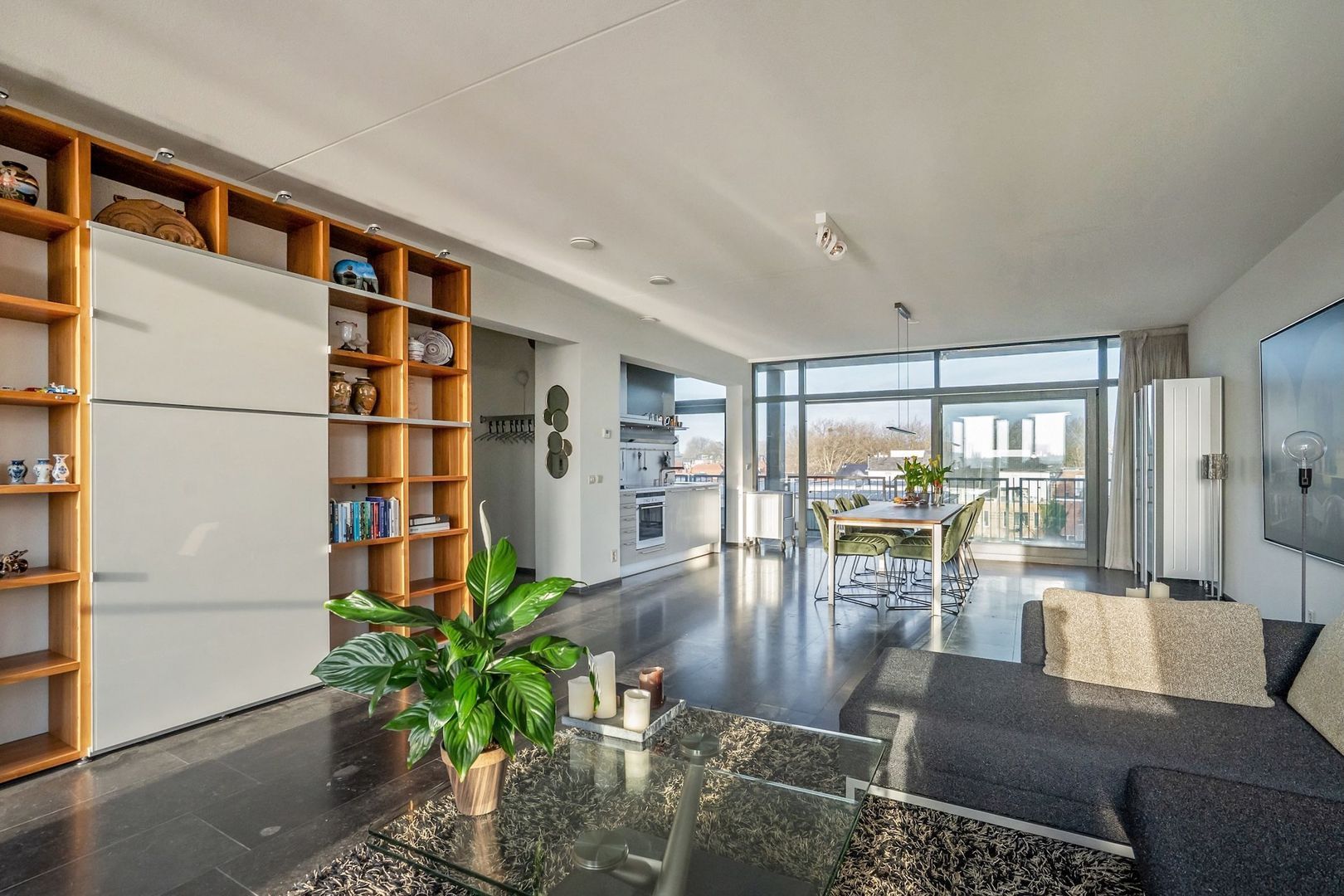 Vaandelstraat 44, Delft foto-11