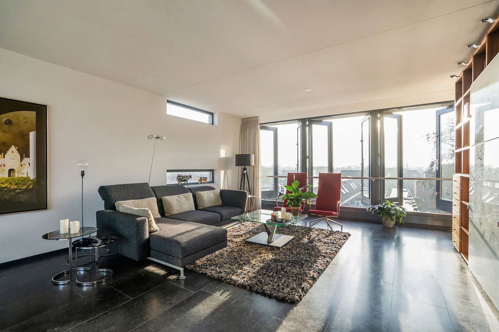 Vaandelstraat 44, Delft foto-10