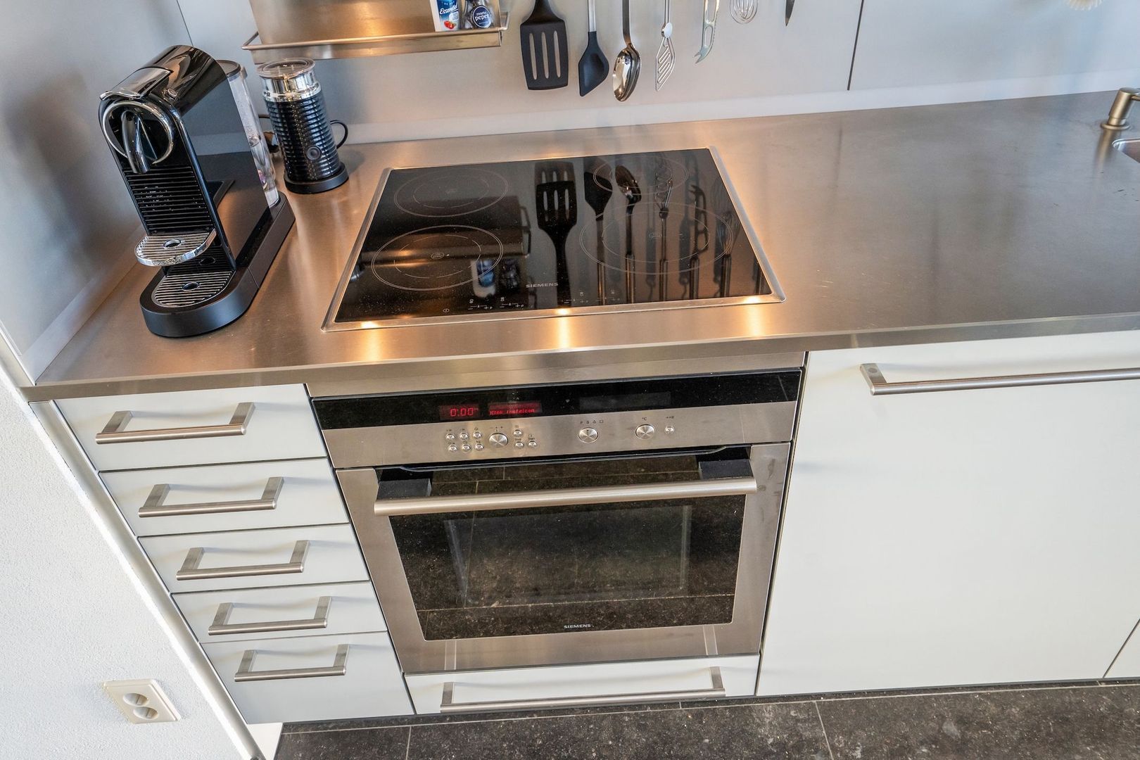 Vaandelstraat 44, Delft foto-19