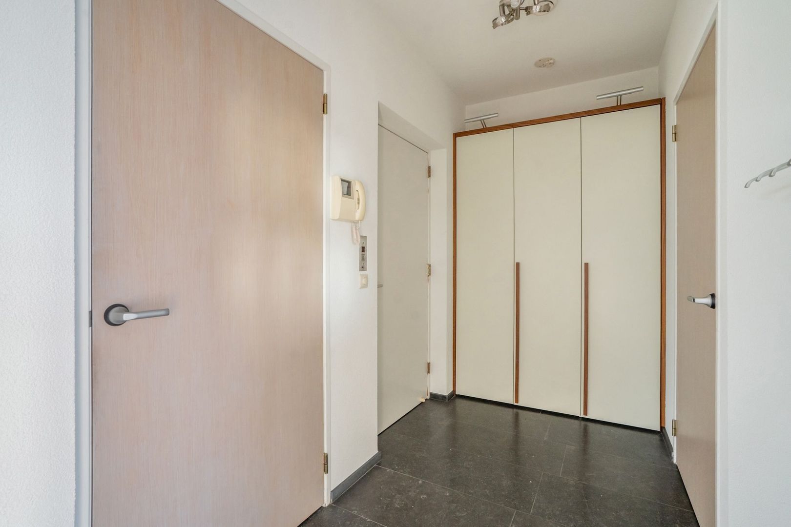 Vaandelstraat 44, Delft foto-8