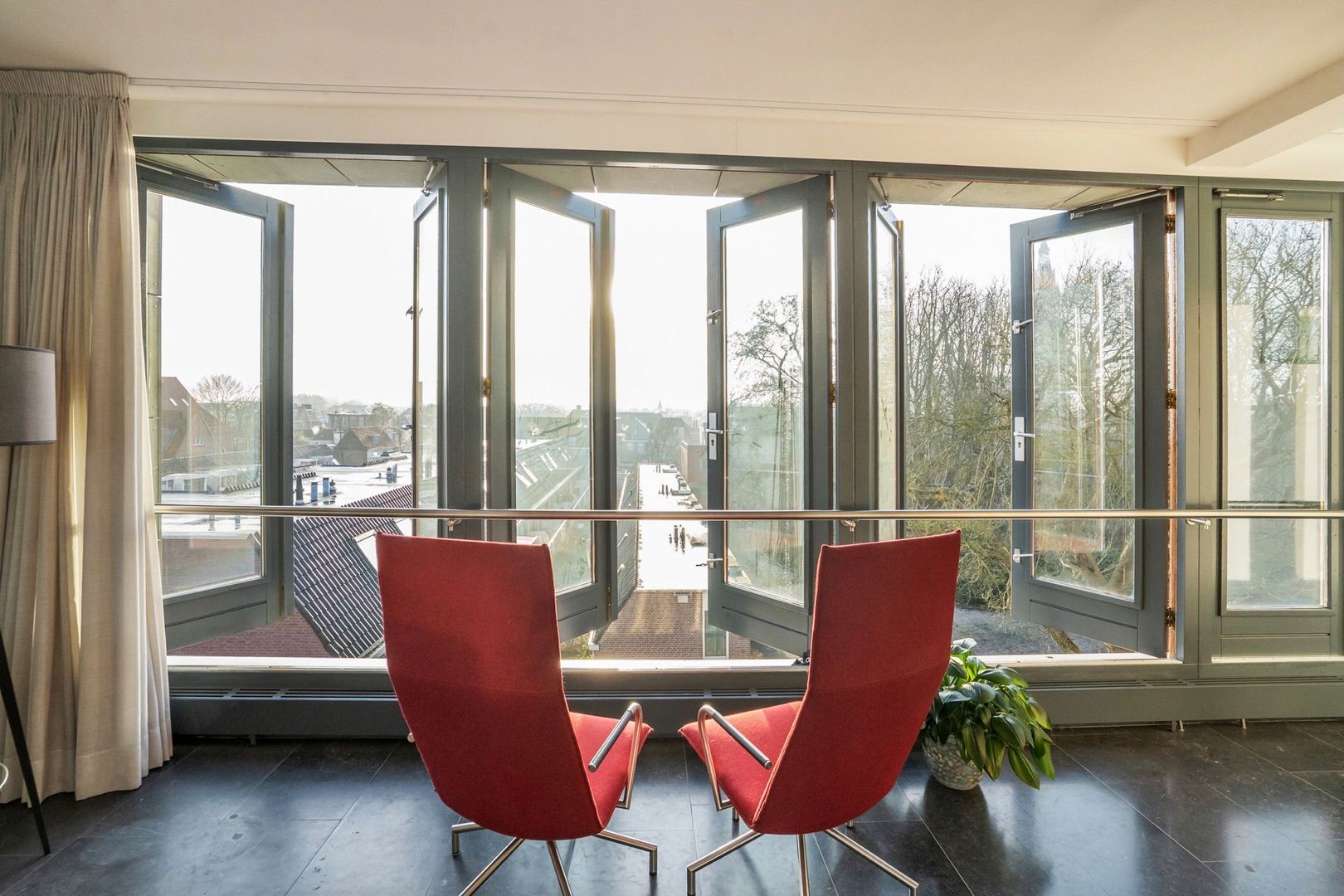 Vaandelstraat 44, Delft foto-13