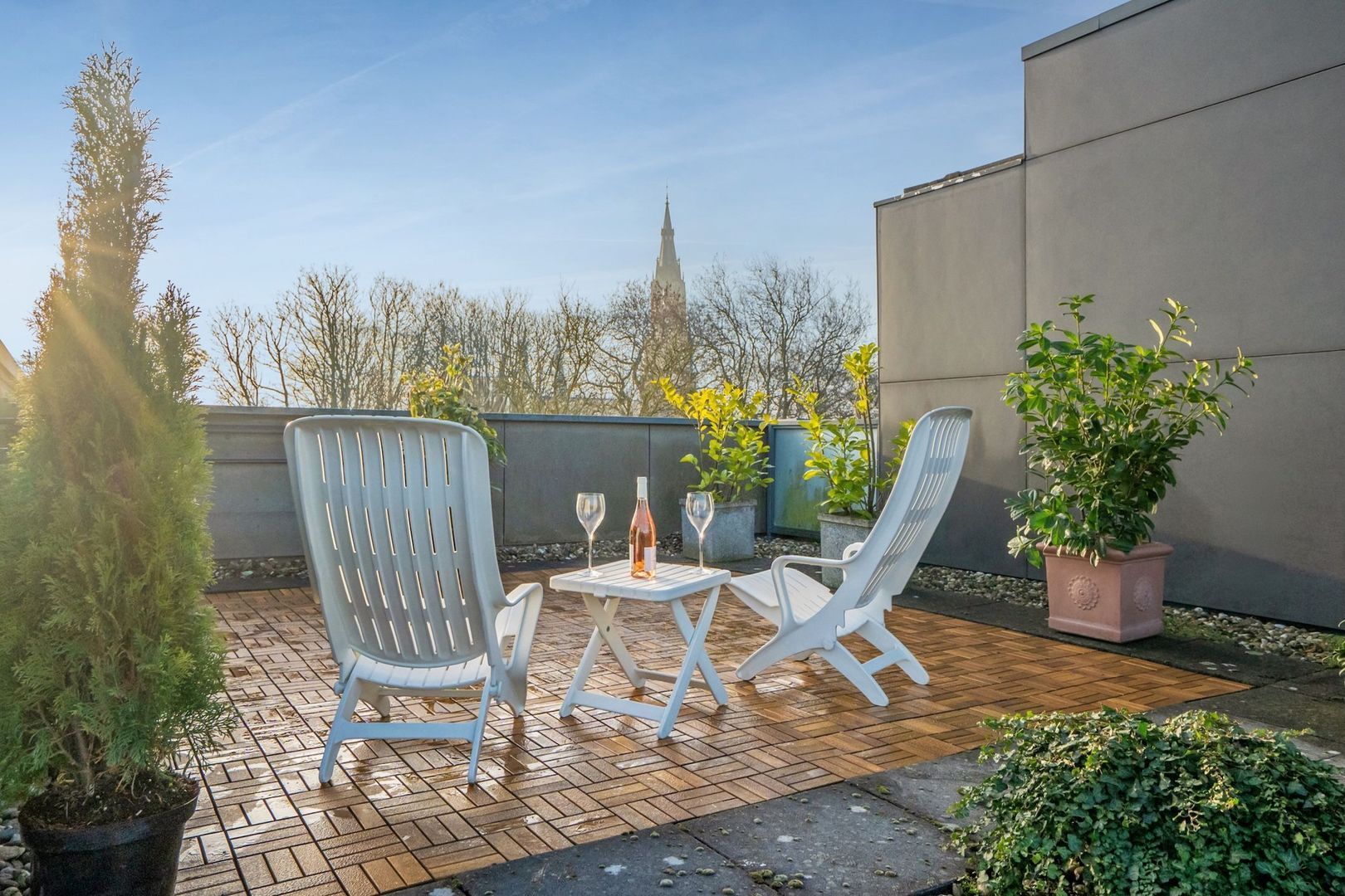 Vaandelstraat 44, Delft foto-35