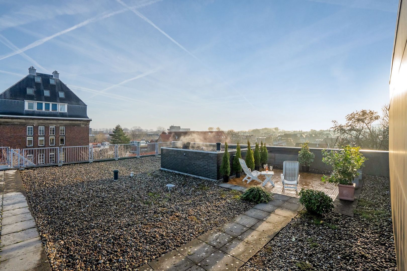 Vaandelstraat 44, Delft foto-37