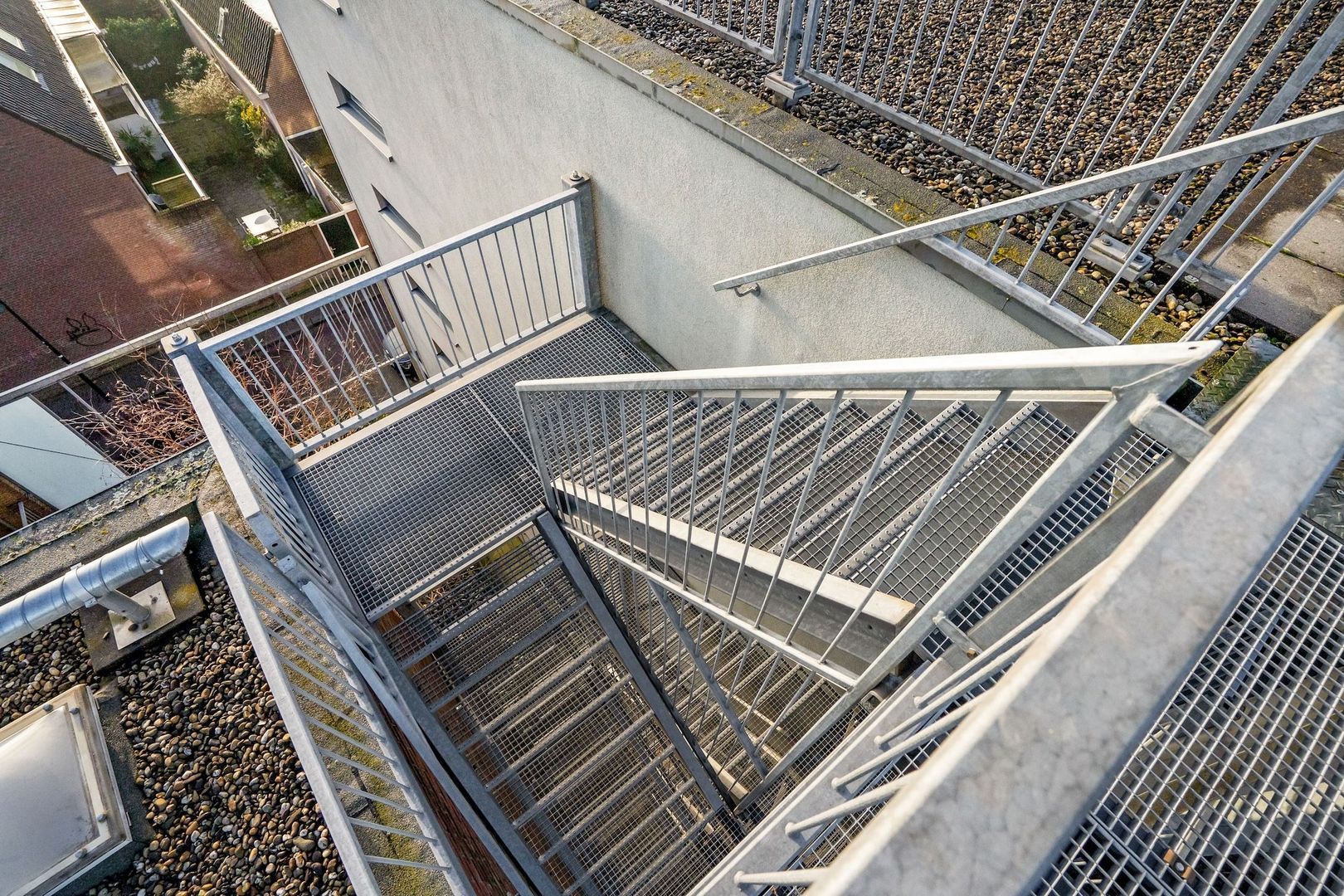 Vaandelstraat 44, Delft foto-34