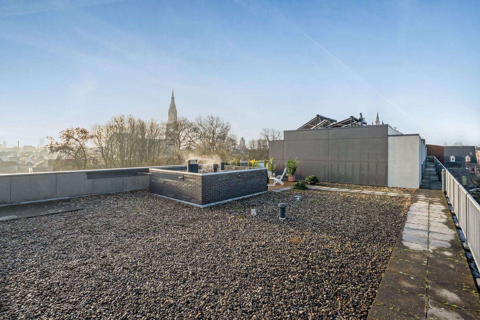 Vaandelstraat 44, Delft foto-38