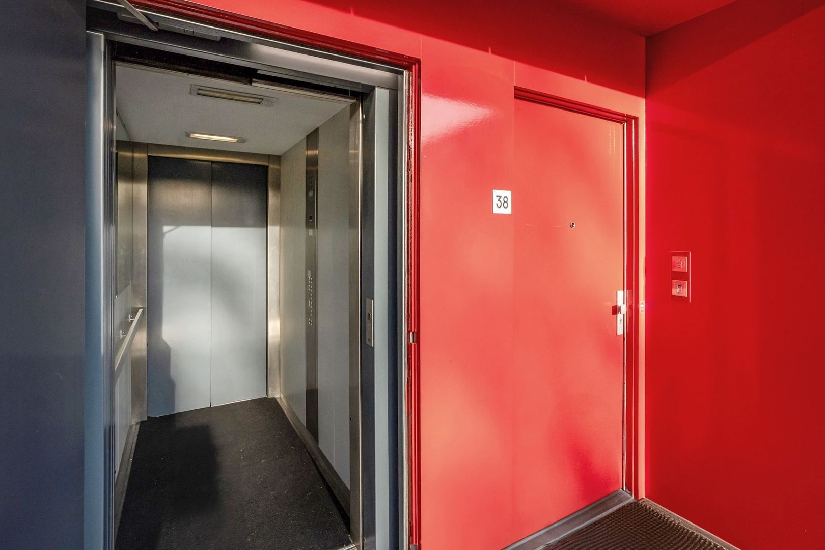 Vaandelstraat 44, Delft foto-6