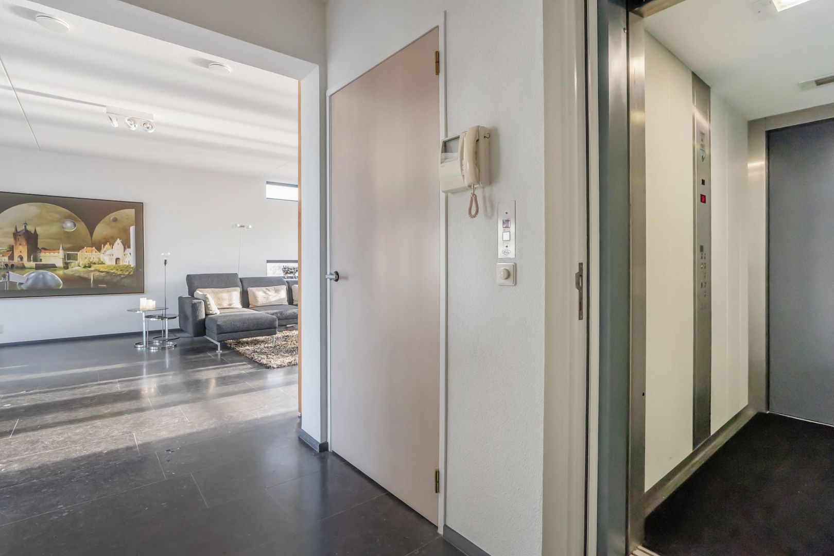 Vaandelstraat 44, Delft foto-7