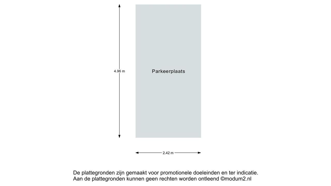 Vaandelstraat 44, Delft plattegrond-3