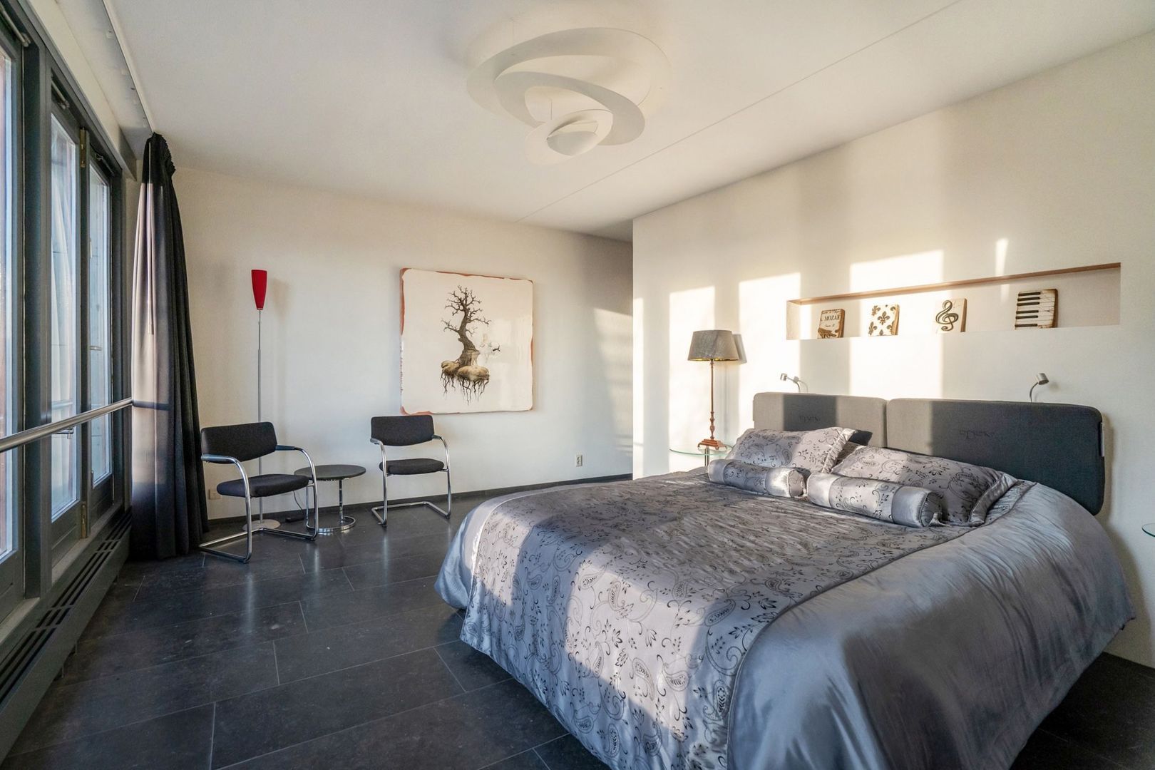 Vaandelstraat 44, Delft foto-3