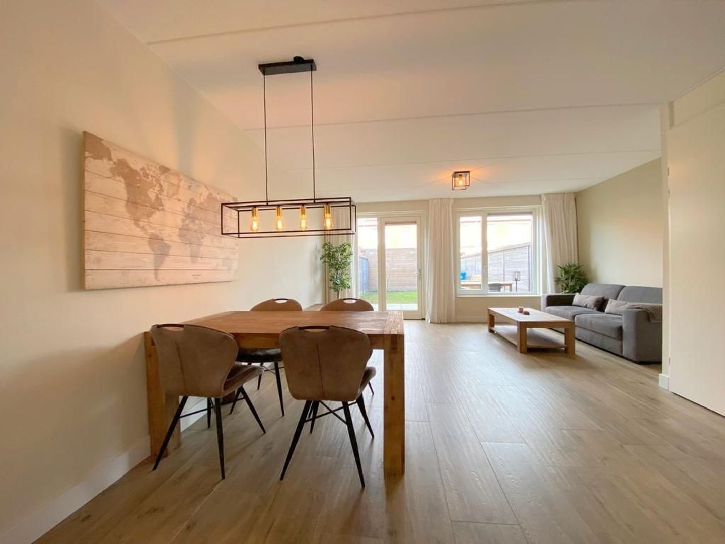 Lambrecht van Linschotenstraat 6, Delft foto-1