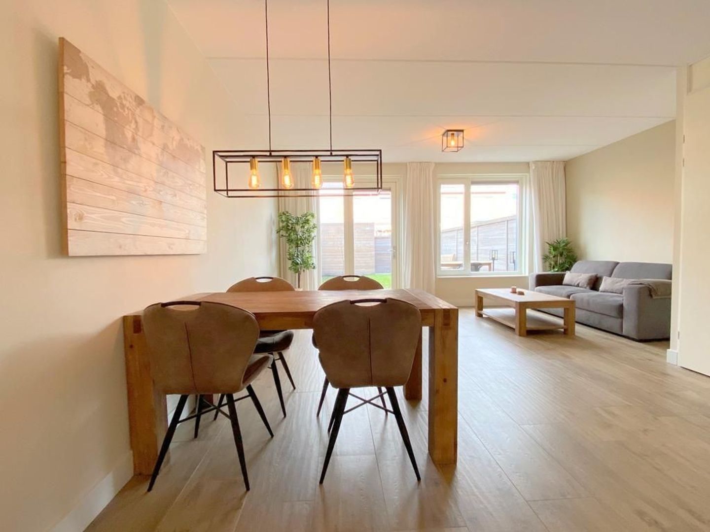 Lambrecht van Linschotenstraat 6, Delft foto-7