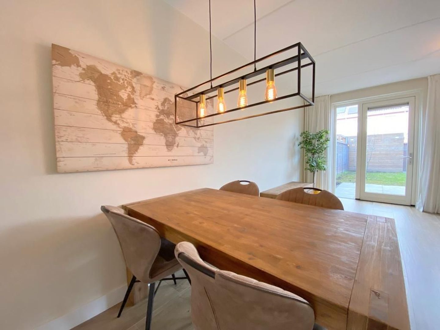 Lambrecht van Linschotenstraat 6, Delft foto-8