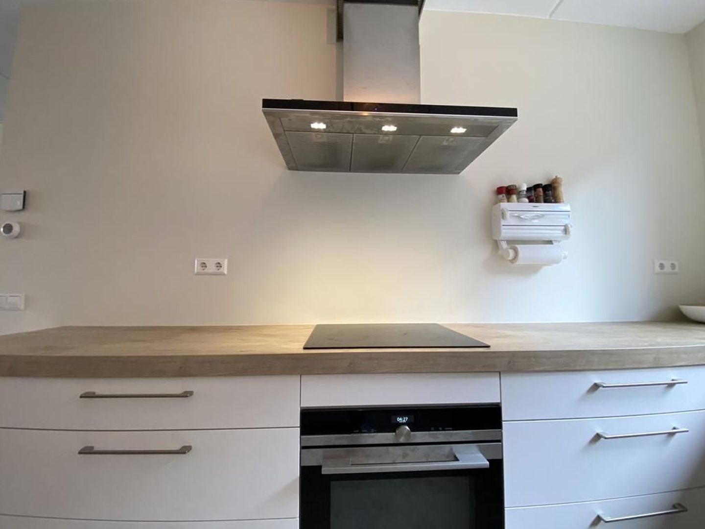 Lambrecht van Linschotenstraat 6, Delft foto-12