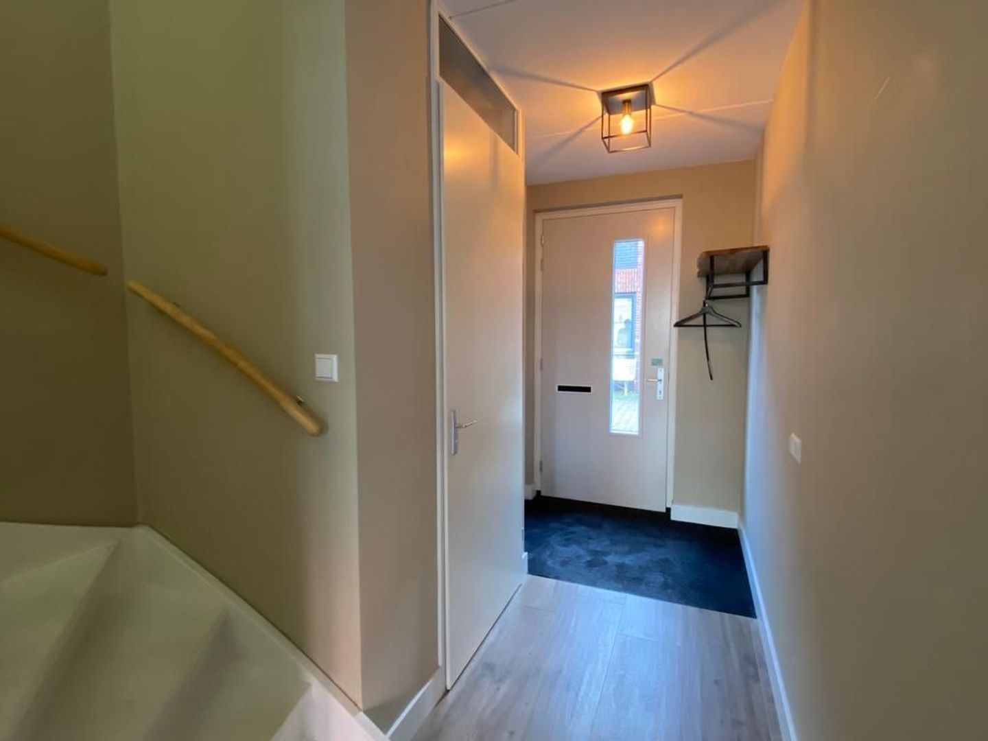 Lambrecht van Linschotenstraat 6, Delft foto-17