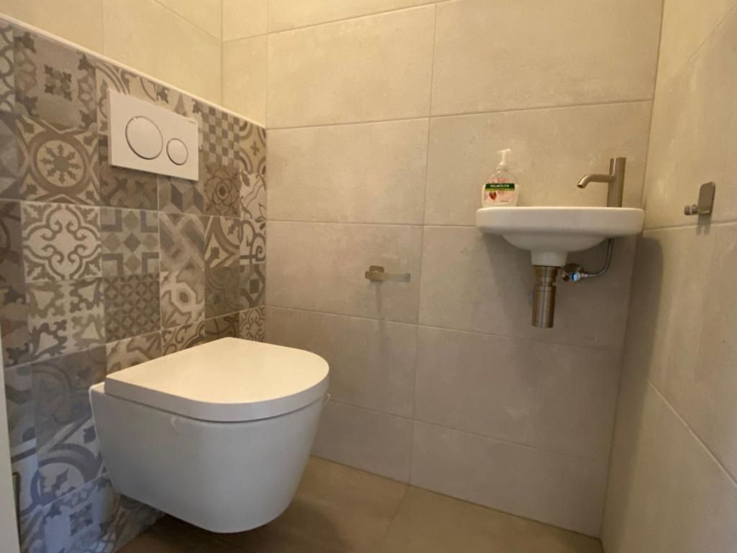 Lambrecht van Linschotenstraat 6, Delft foto-18