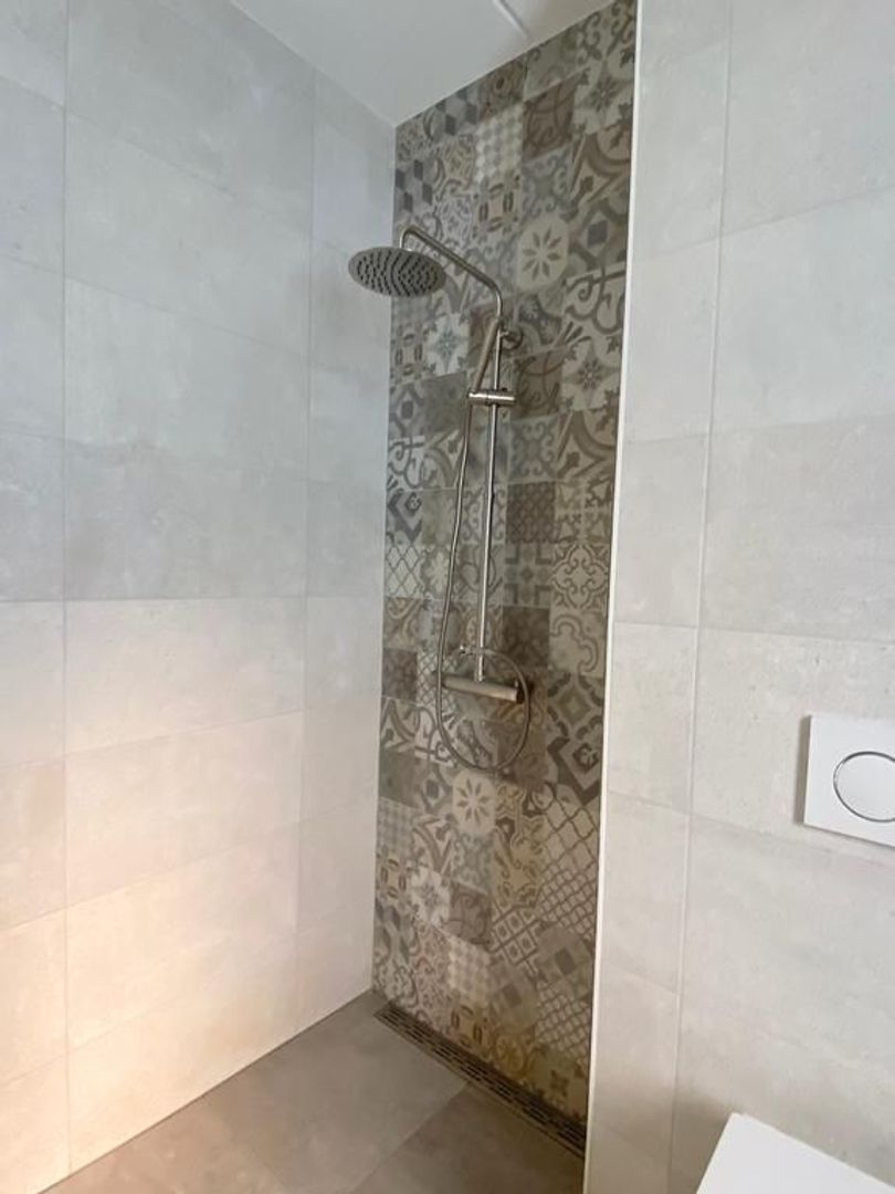 Lambrecht van Linschotenstraat 6, Delft foto-20