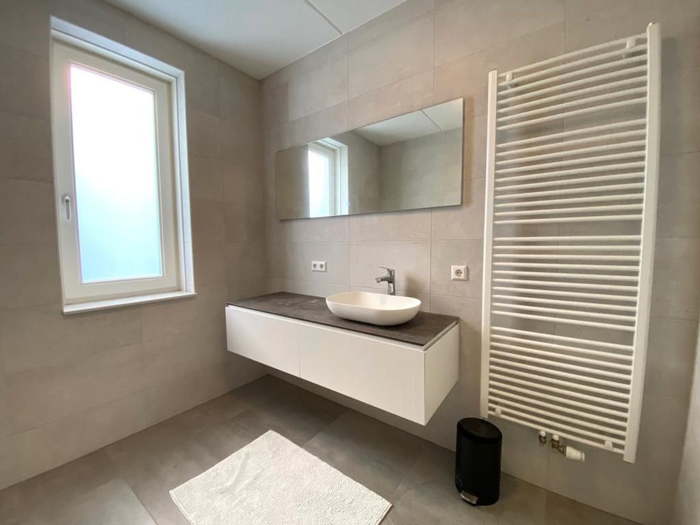 Lambrecht van Linschotenstraat 6, Delft foto-22