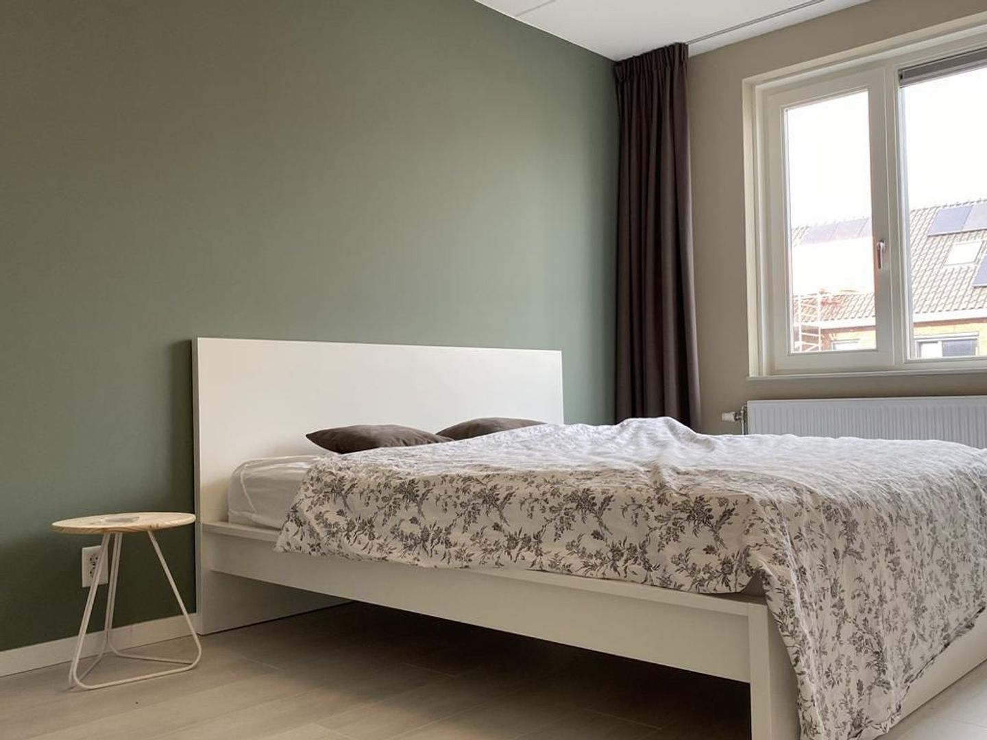 Lambrecht van Linschotenstraat 6, Delft foto-24