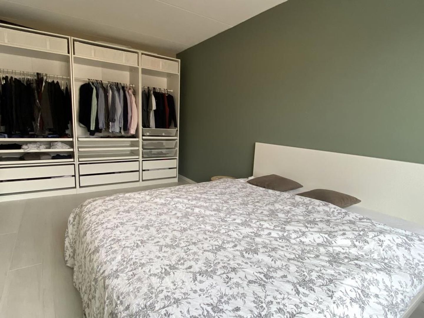 Lambrecht van Linschotenstraat 6, Delft foto-25