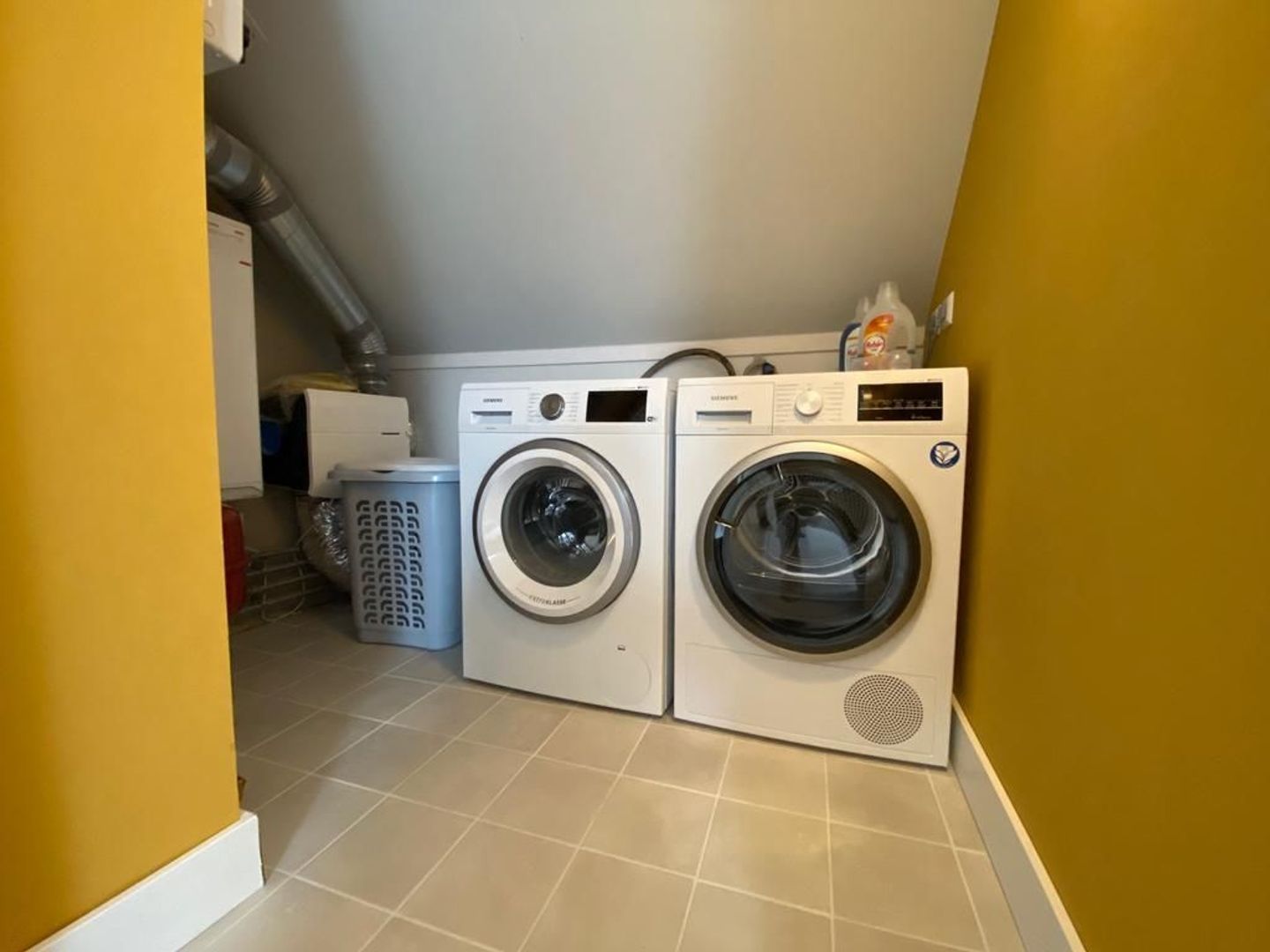 Lambrecht van Linschotenstraat 6, Delft foto-28