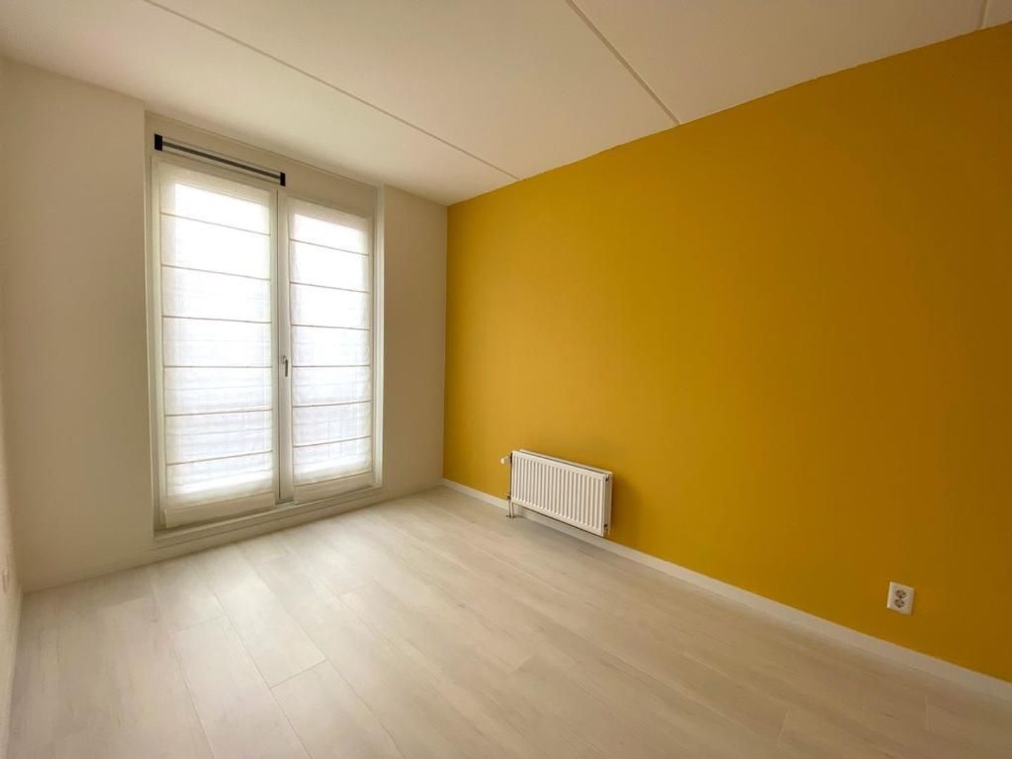 Lambrecht van Linschotenstraat 6, Delft foto-27