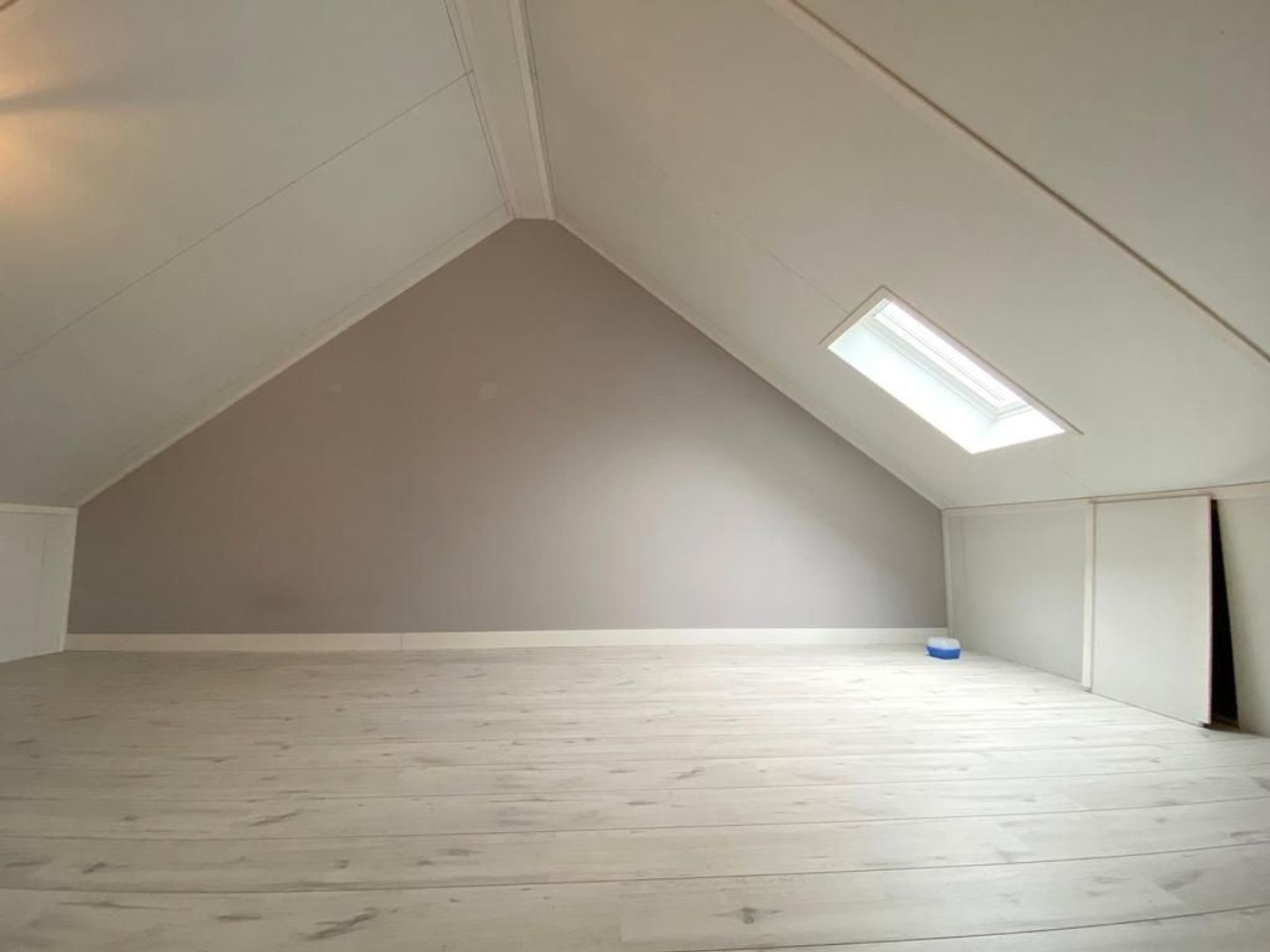 Lambrecht van Linschotenstraat 6, Delft foto-29