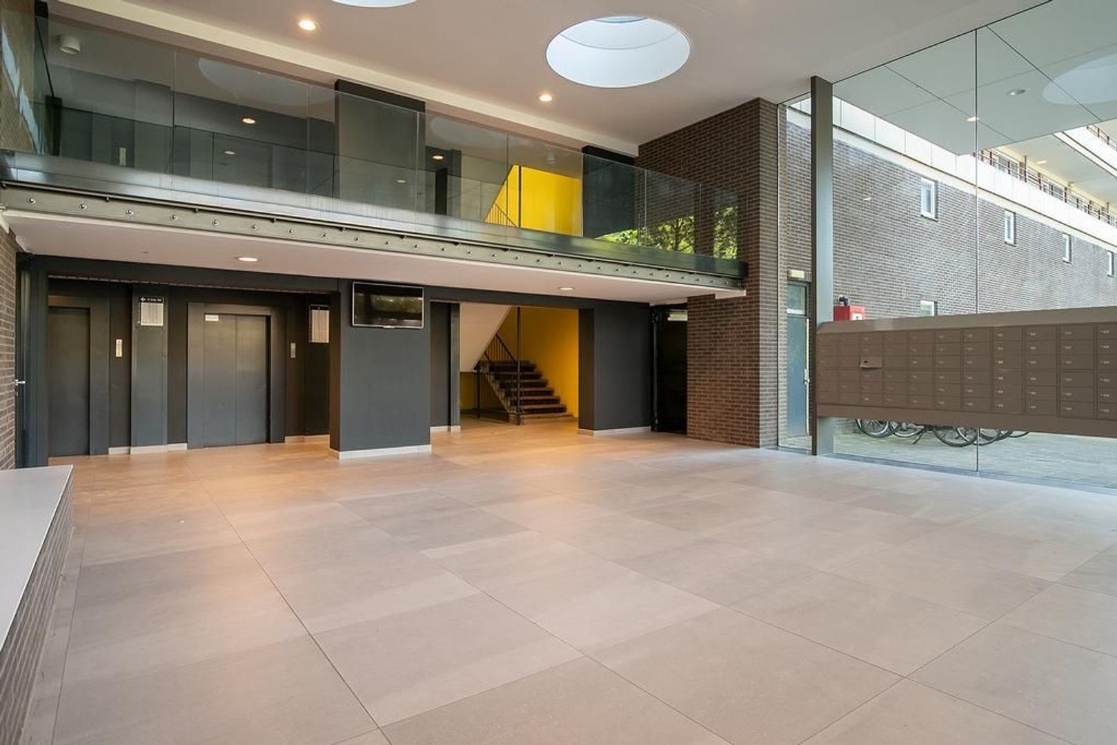 Arthur van Schendelplein 47, Delft foto-5