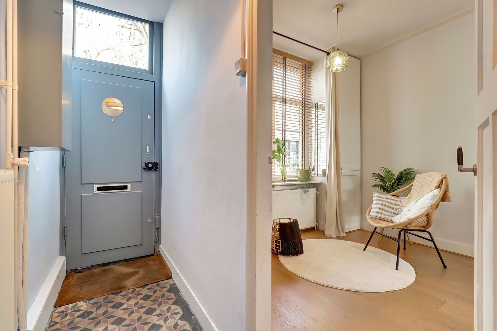 Sint Olofsstraat 13, Delft foto-9