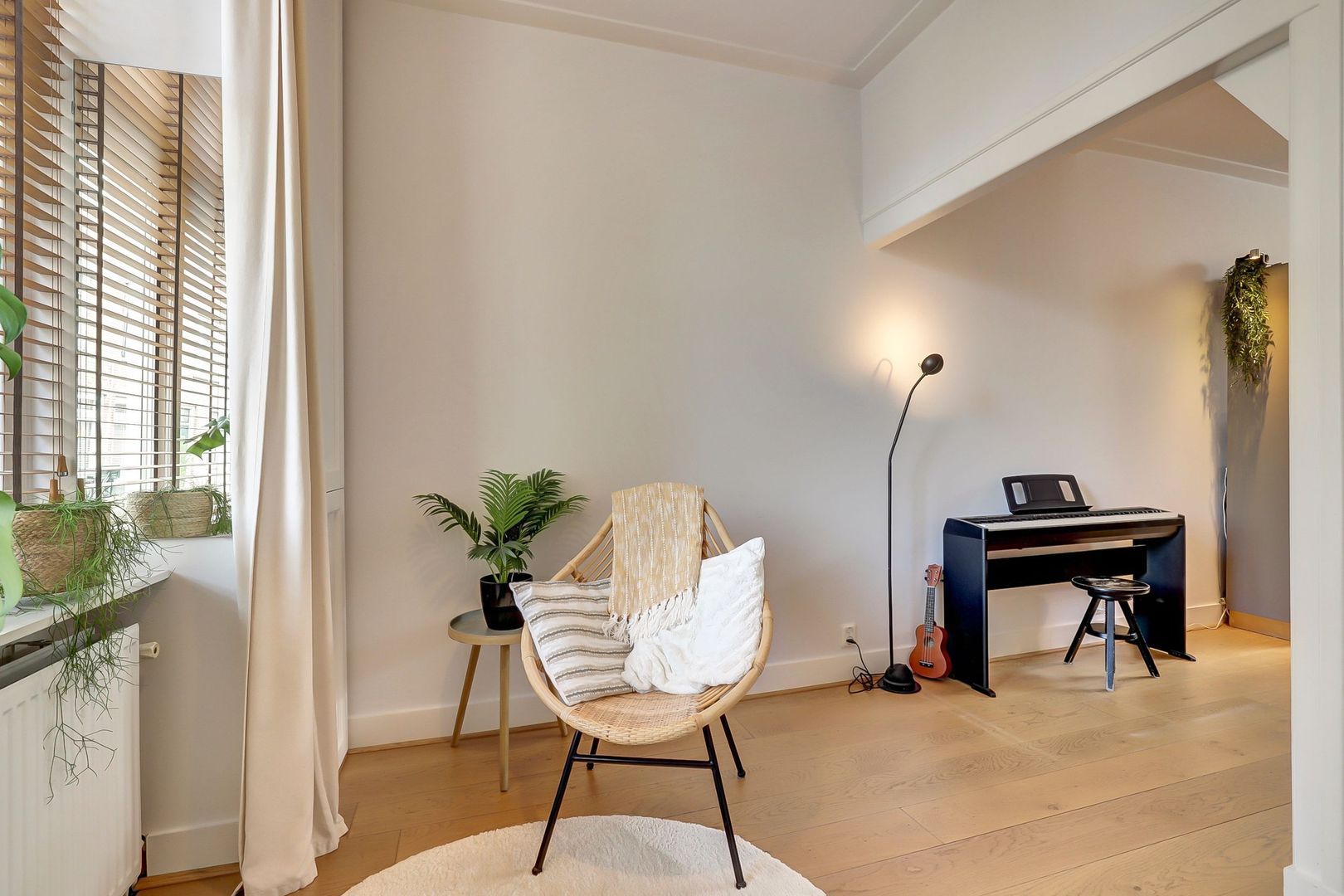 Sint Olofsstraat 13, Delft foto-12