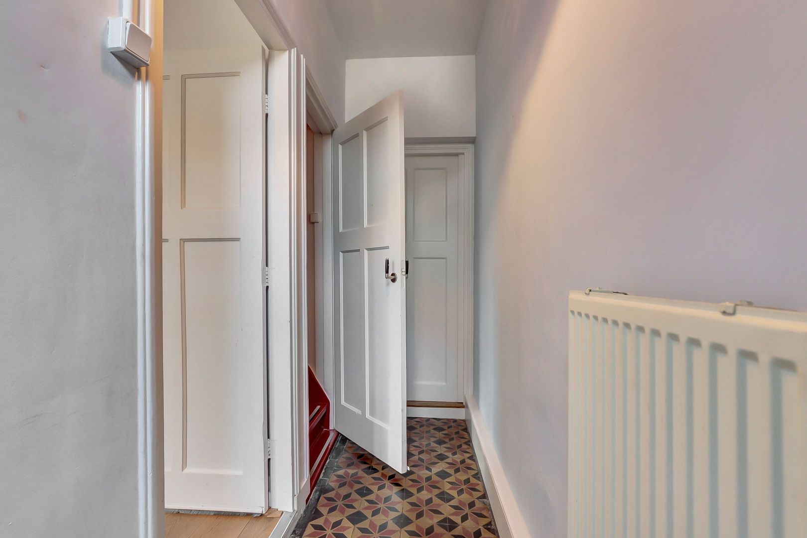 Sint Olofsstraat 13, Delft foto-10