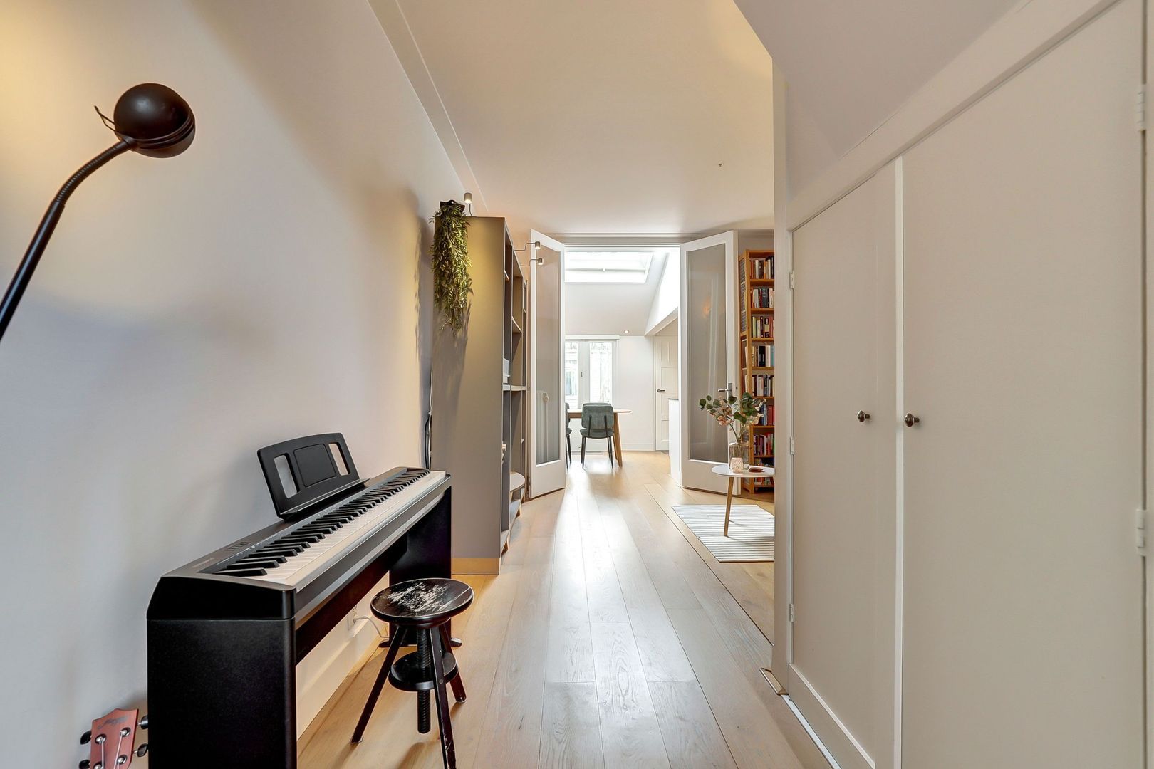 Sint Olofsstraat 13, Delft foto-14